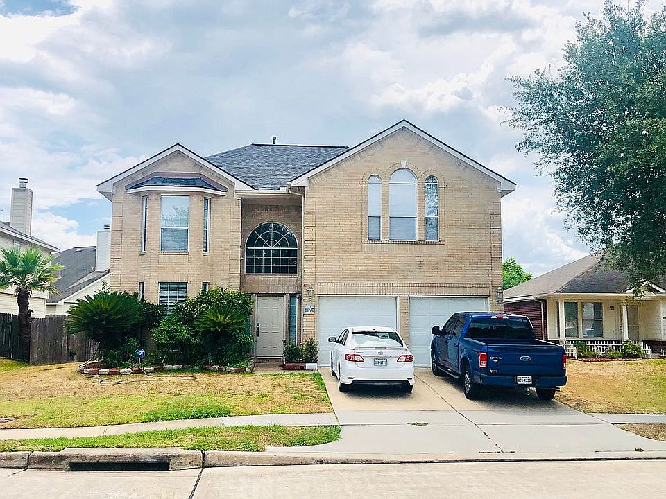 1st image of 8322 Wahl Manor Ct