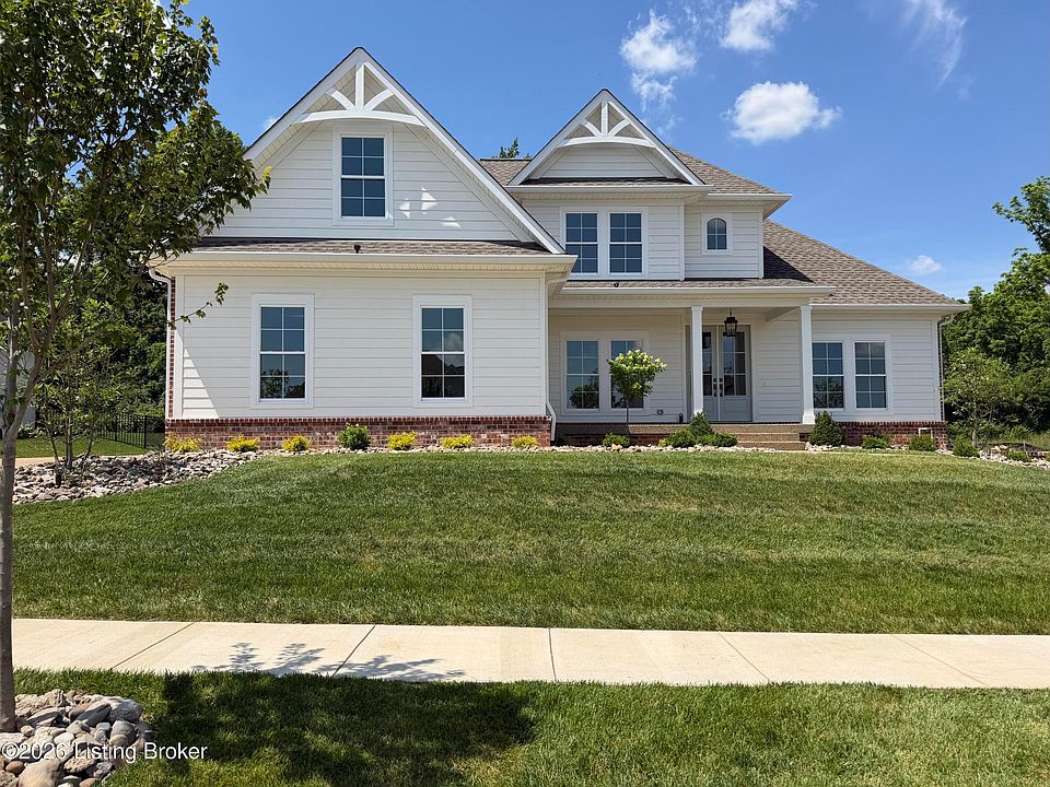 1st image of 4011 Thomas Farm Dr