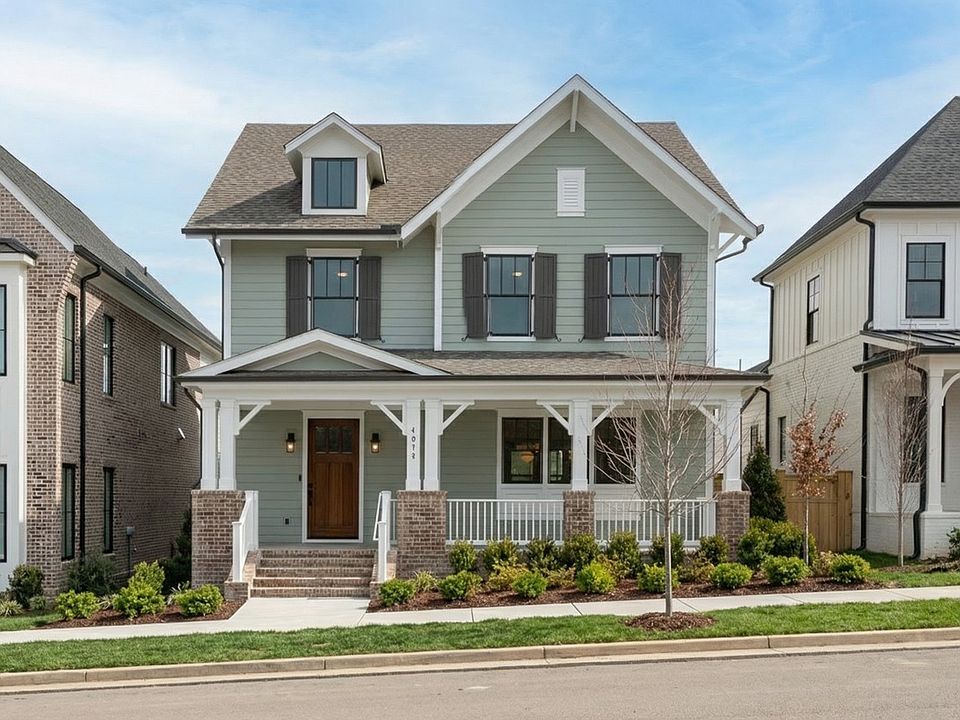 1st image of 4030 Forestside Dr Lot 15