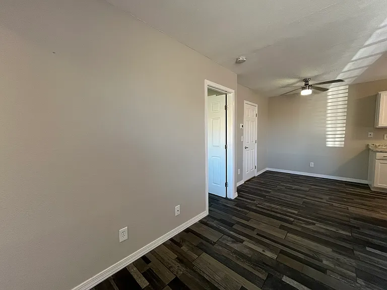 3511 E Baseline Rd #1105 — Photo 14