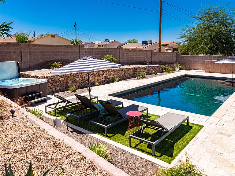 3420 Sheik Dr — Photo 46