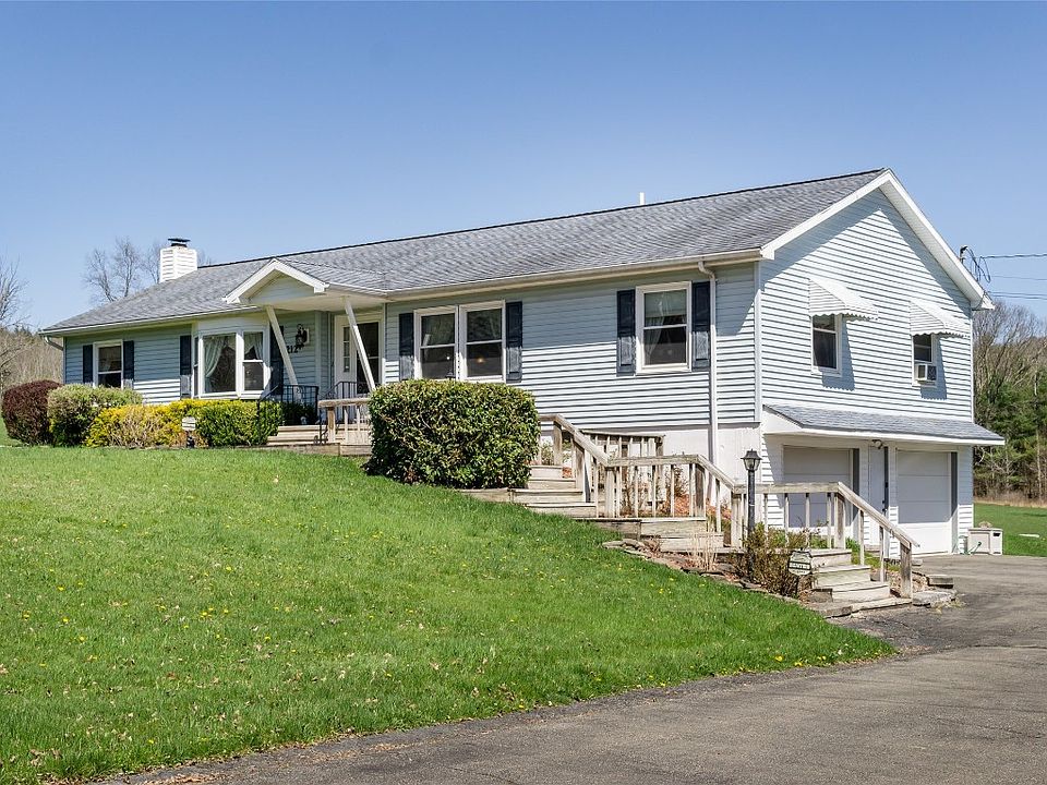 212 Riley Rd, Windsor, NY 13865 Zillow