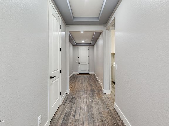 5th image of 2079 W Briana Way