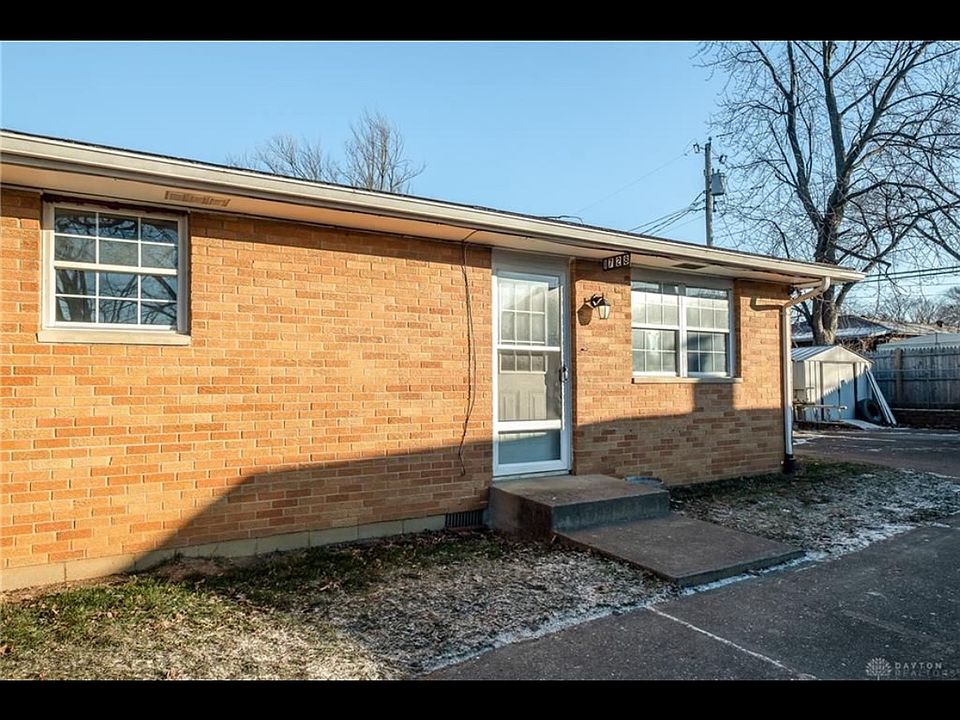 1st image of 1728 Wilbur Ave #1728