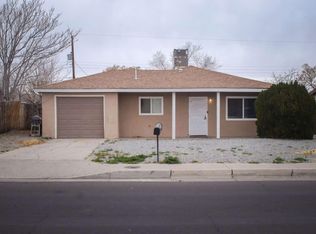 6209 Sunset Gardens Rd SW, Albuquerque, NM 87121