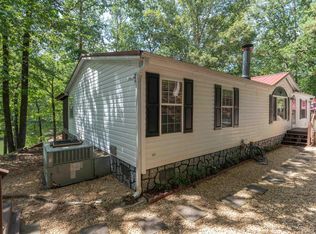575 Amanda Ln, Shelby, AL 35143