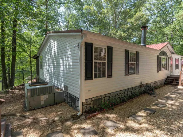 575 Amanda Ln, Shelby, AL 35143