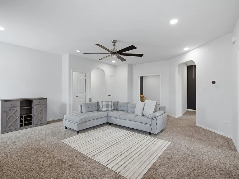 9653 Calaveras Rd — Photo 19