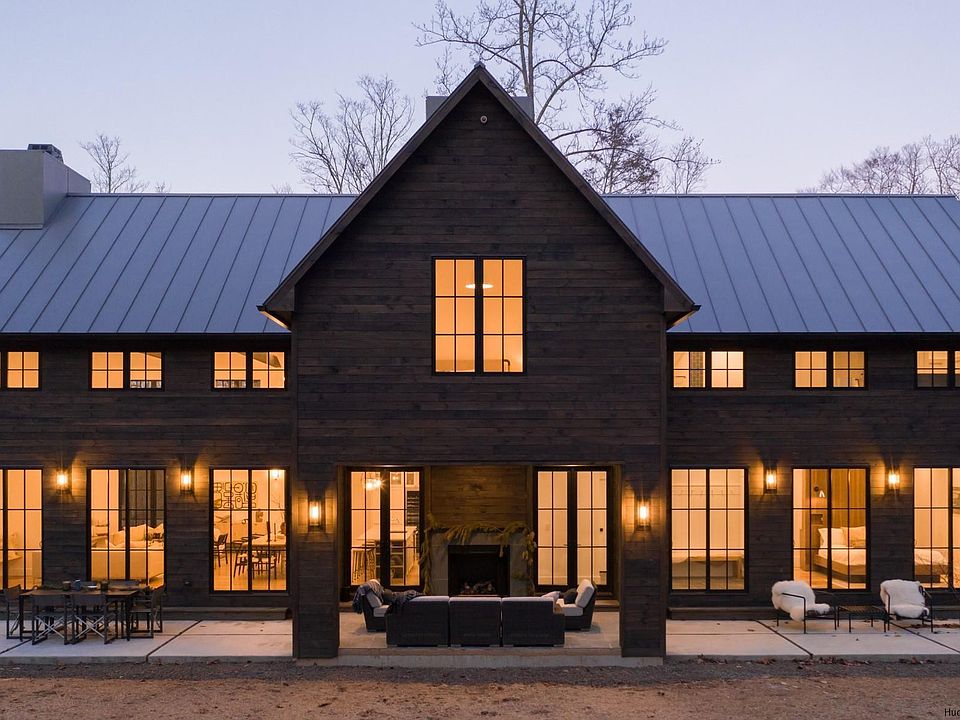 159 Bone Hollow Road, Accord, NY 12404 Zillow