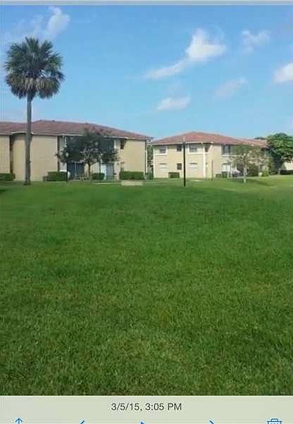 1st image of 10006 Twin Lakes Dr #6-G