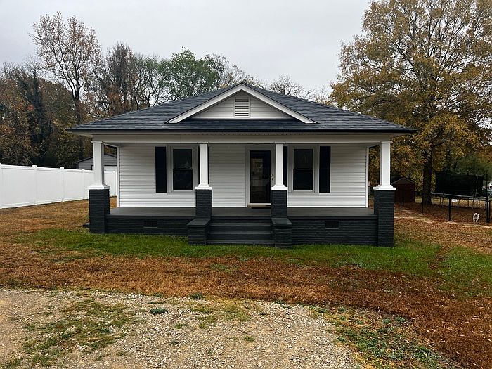 602 Eddleman Rd, Kannapolis, NC 28083 Zillow