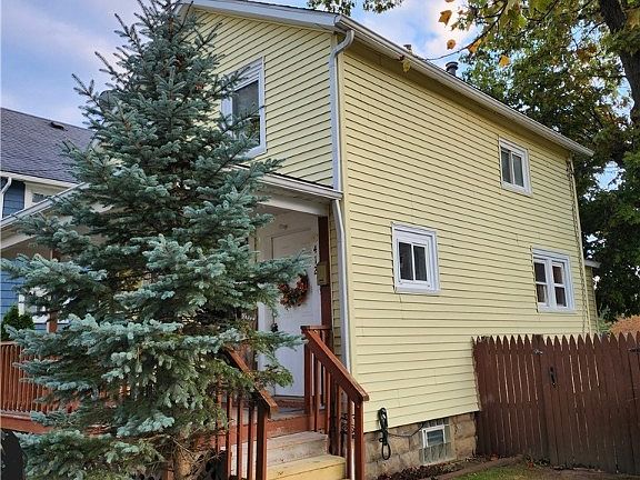 2nd image of 412 May Ave
