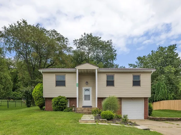 434 Route 356, Apollo, PA 15613