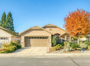 7249 School House Ln, Roseville, CA 95747