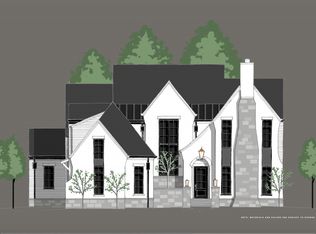 135 Alton Rd, Nashville, TN 37205