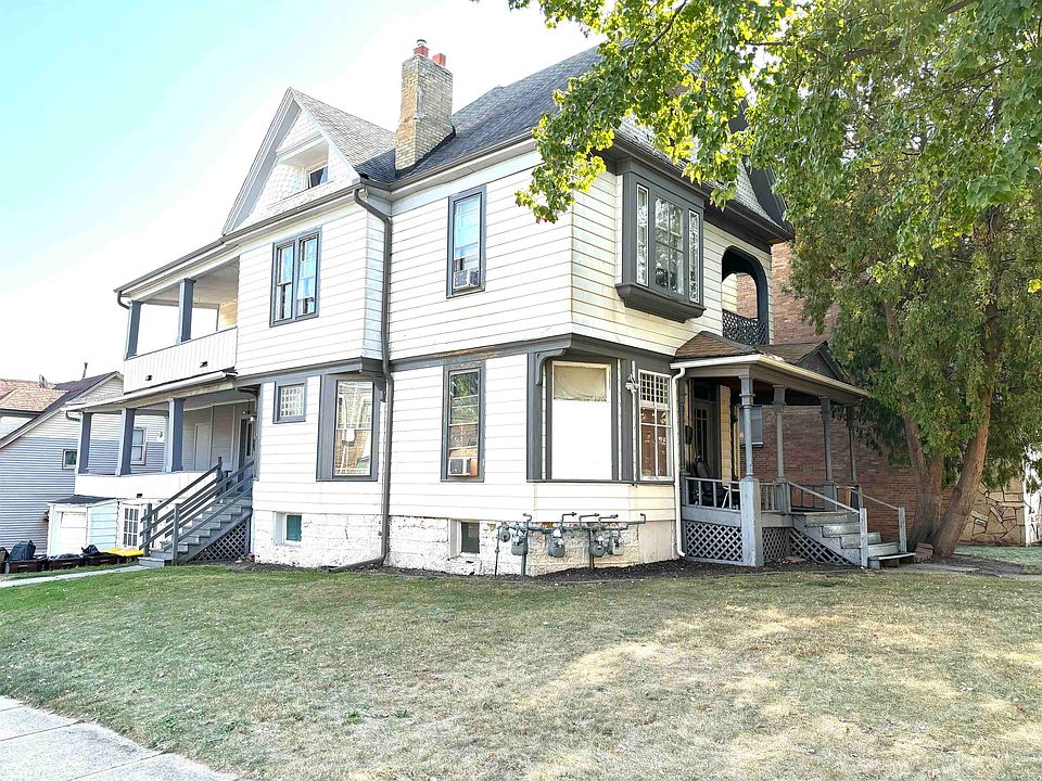 1st image of 735 N Court St