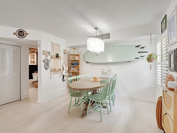 5th image of 127 Yacht Club Way #111