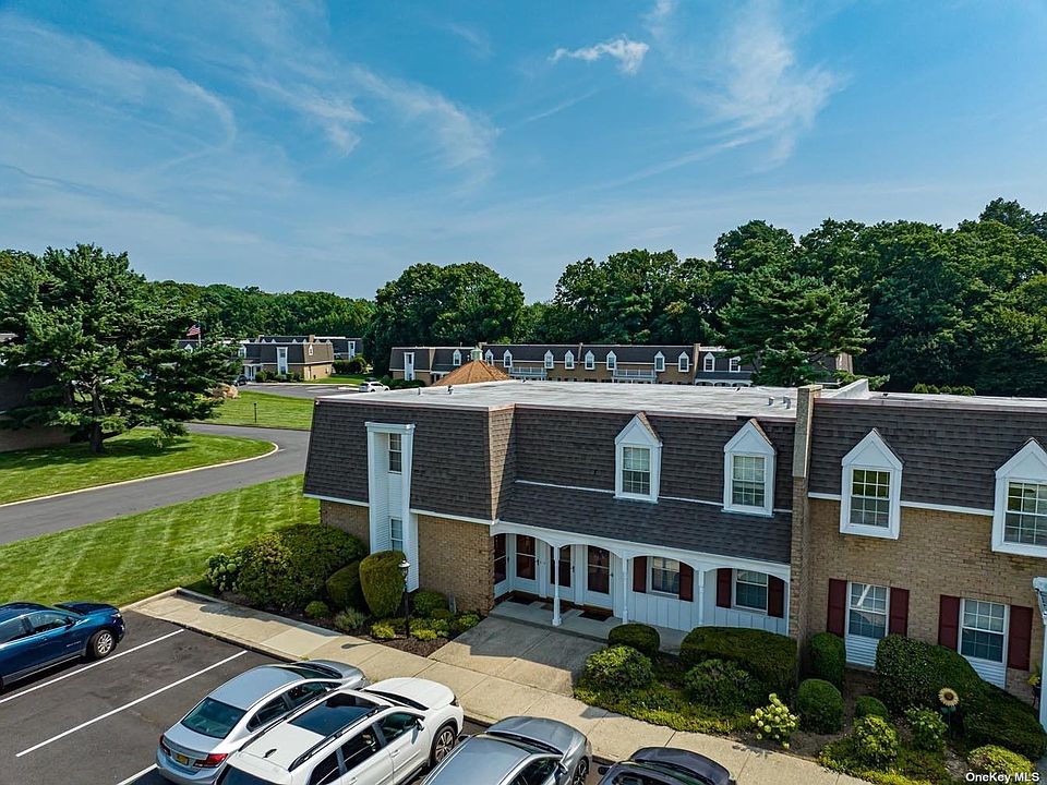 101 Sylvan Ave Miller Place NY Zillow