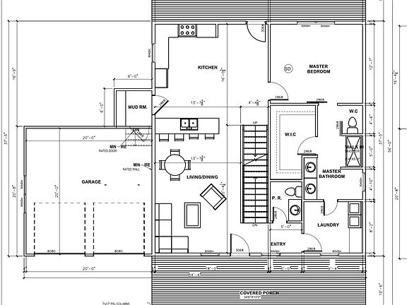 4th image of 91 Somerset Street