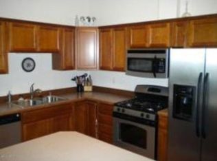 1940 Bragaw Square Pl, Anchorage, AK 99508