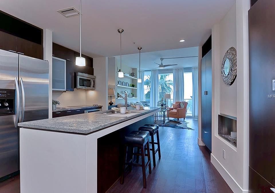 912 Channelside Dr UNIT 2308, Tampa, FL 33602 Zillow