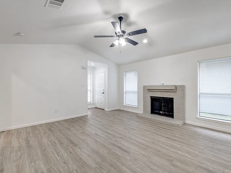 2428 Summer Place Dr #2428 — Photo 3