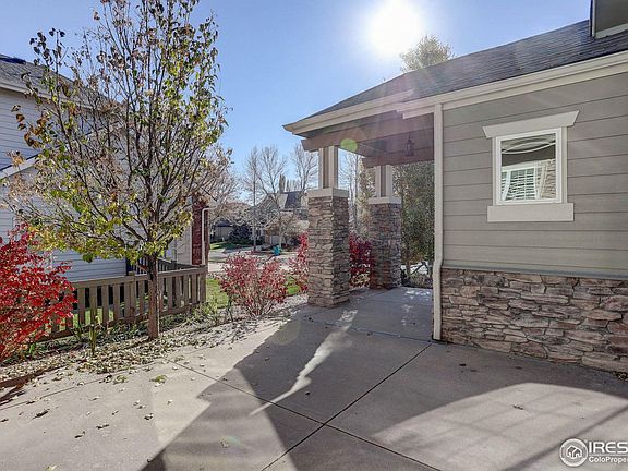 4th image of 3170 Sagewater Ct
