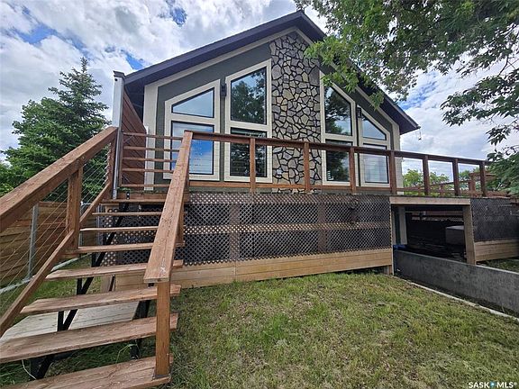 5th image of 152 Criddle AVENUE