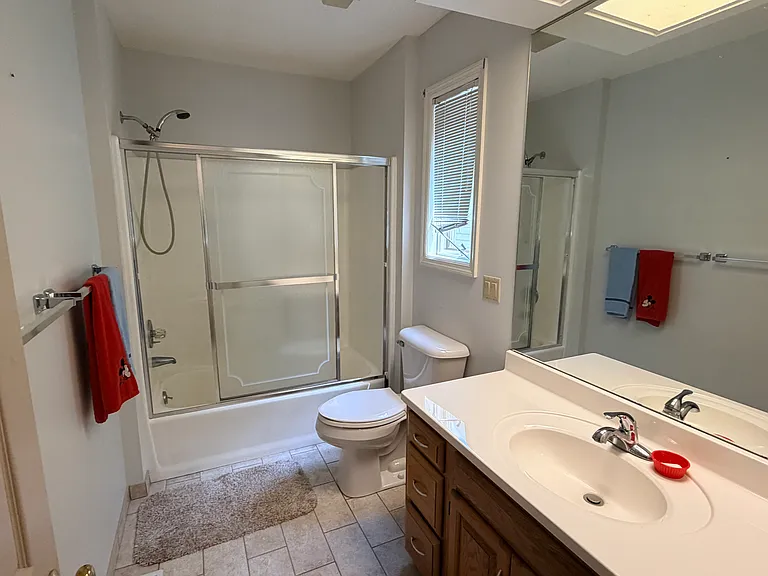 106 Fairhaven Dr — Photo 12