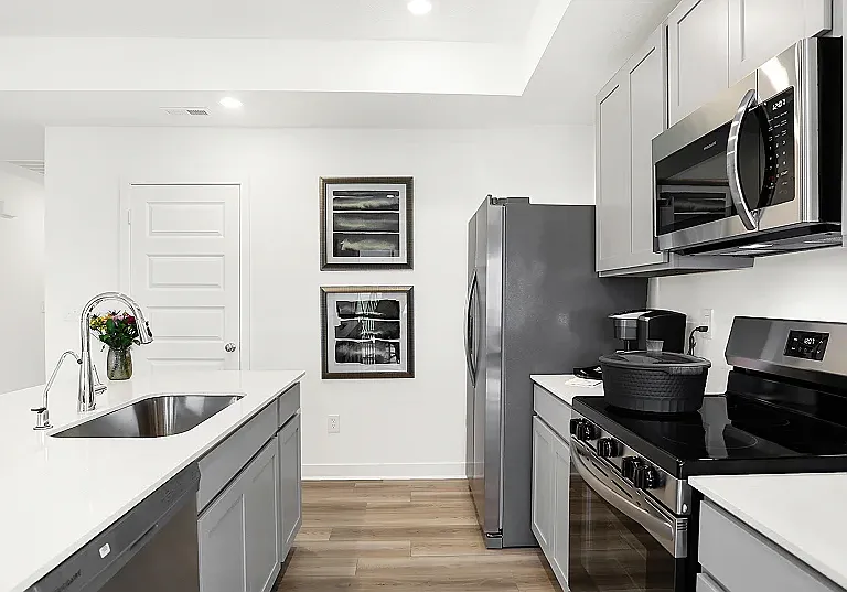 8832 Georgina St #8832 — Photo 4