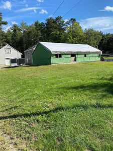 178 Waterboro Rd, Hollis Center, ME, 04042