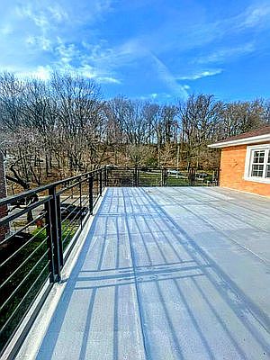5th image of 84-04 Forest Pkwy #2