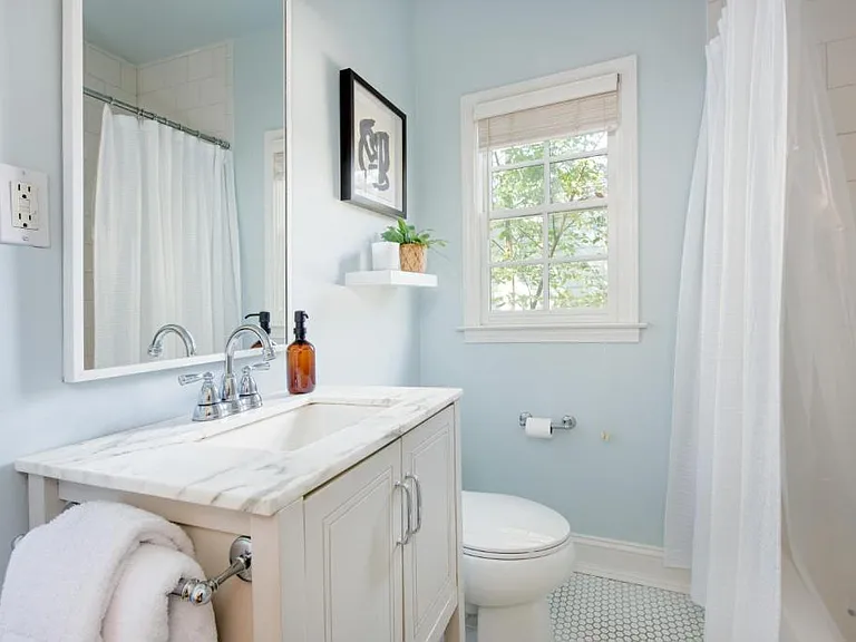 1543 Glenwood Ave SE — Photo 4