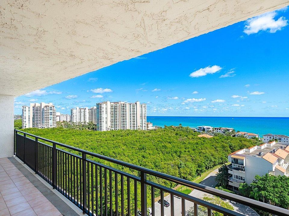 1st image of 3912 S Ocean Boulevard #1406