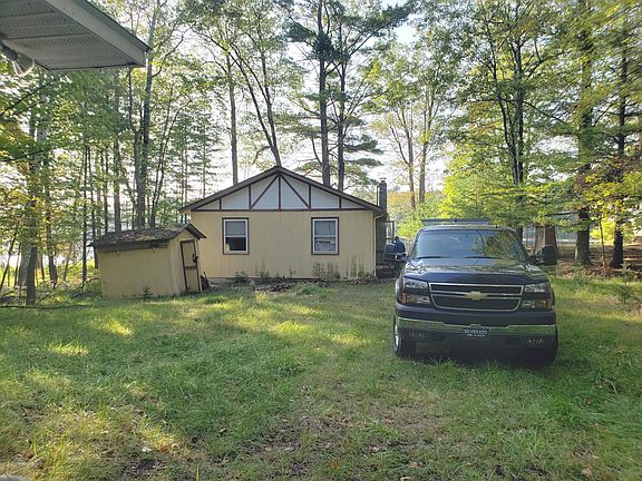 4th image of 13785 N Shore Dr