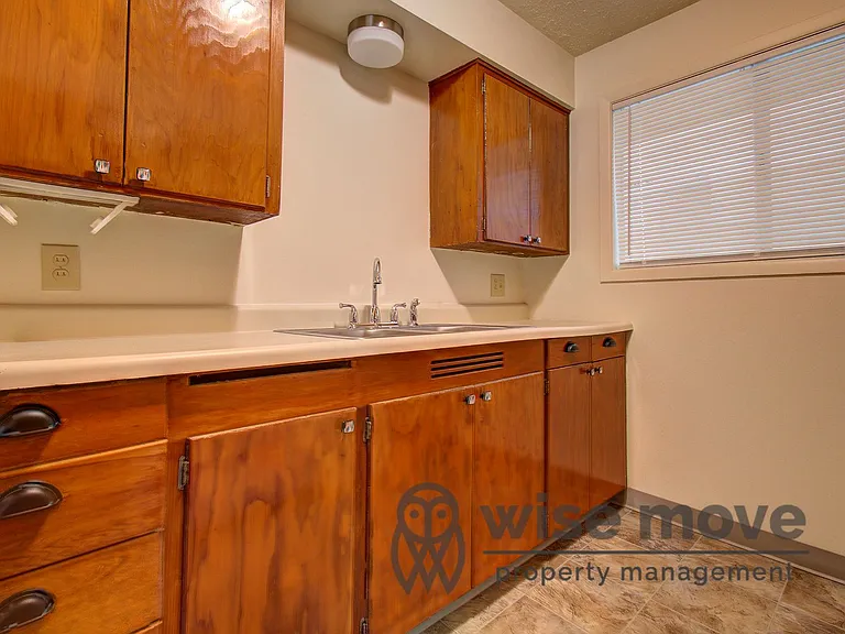 2605 E Mill Plain Blvd #11 — Photo 8