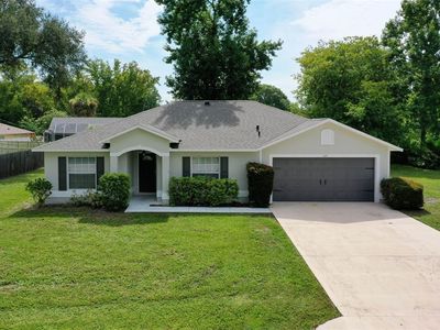 209 Parkview Dr, Palm Coast, FL, 32164