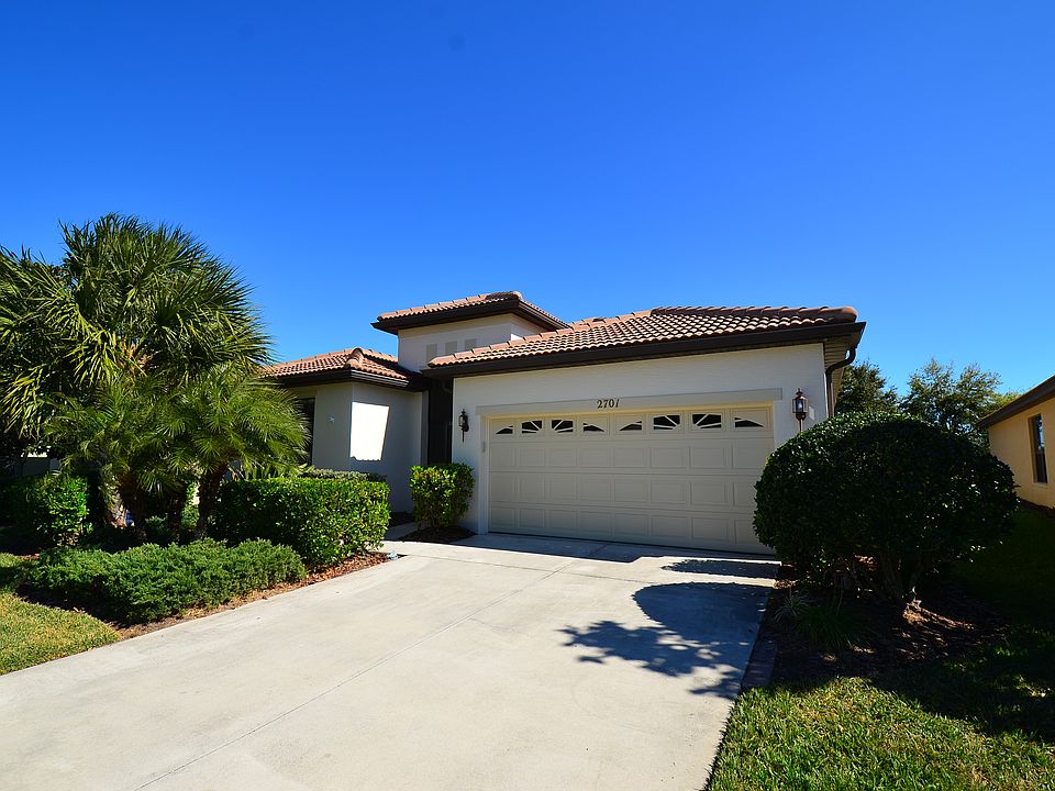 1st image of 2701 Arugula Dr