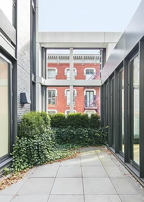 Rented by Town Residential | media 19