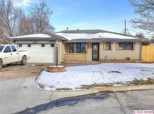 11305 E 6th St, Tulsa, OK 74128