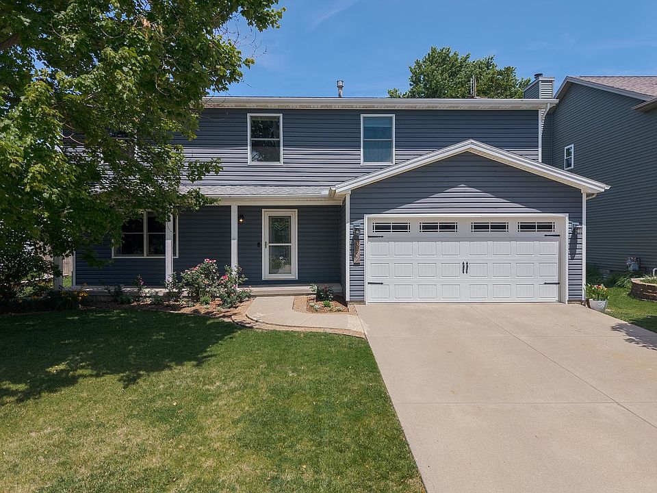 1st image of 3122 Eagle Creek Dr