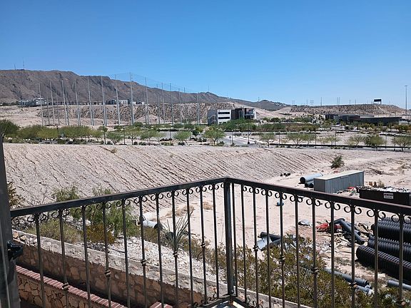 5th image of 5221 Pete Payan Dr