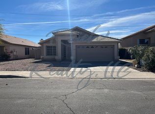 1111 W Heather Ave, Gilbert, AZ 85233