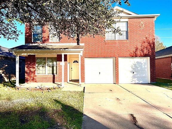 3rd image of 10219 Sugarbridge Trl
