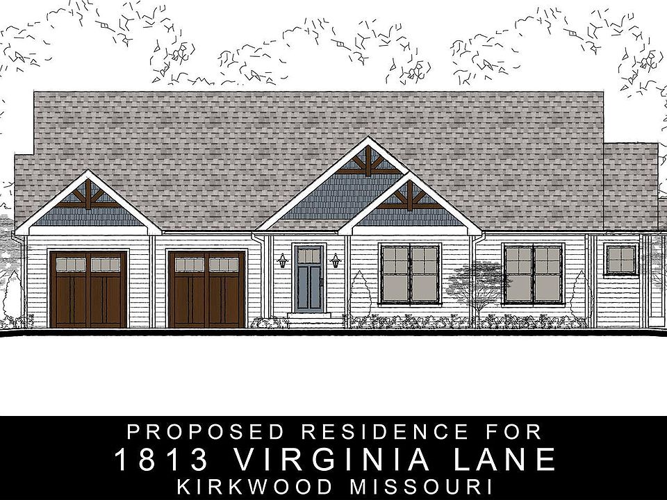 1st image of 1813 Virginia Ln