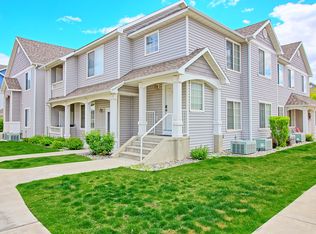 2460 Thunder Mountain Dr UNIT 541, Grand Junction, CO 81505