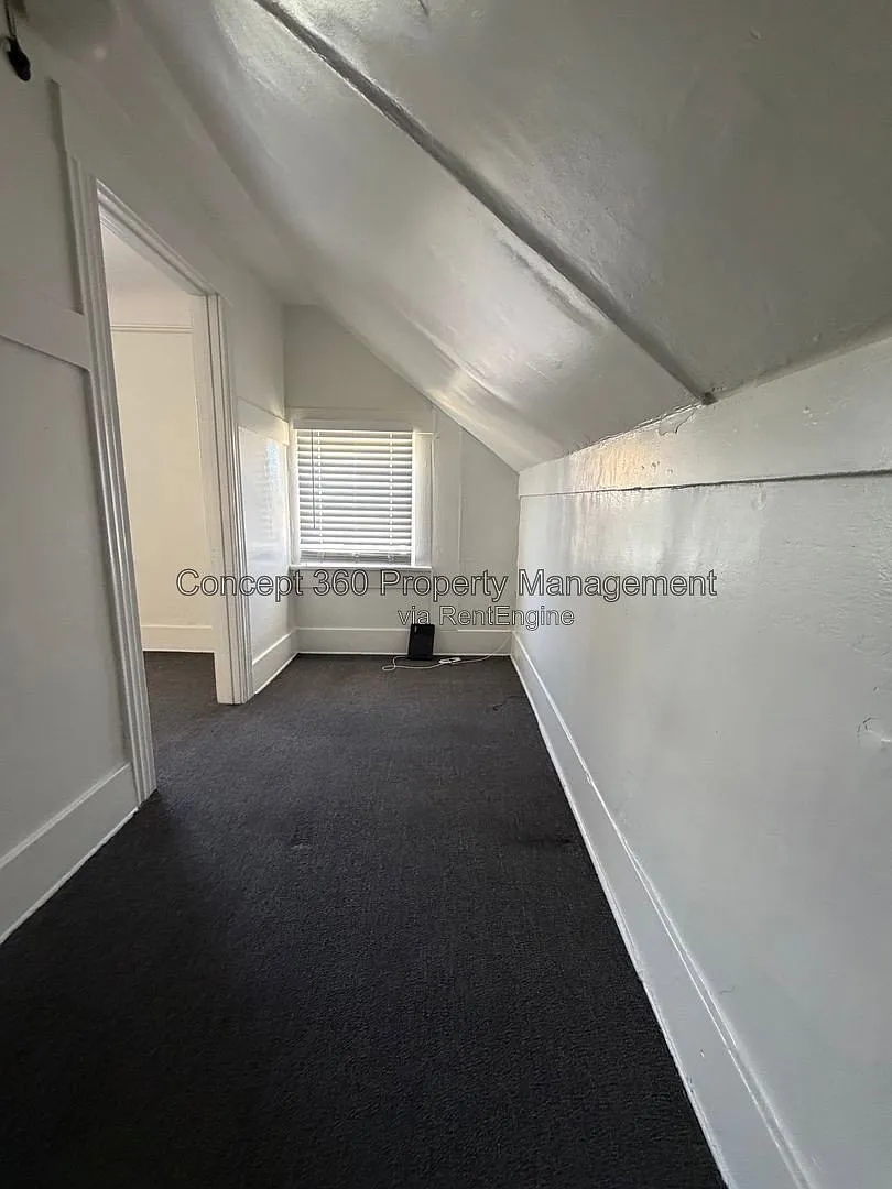 Studio, 1.0 bath, 400 sqft, $1,445 — Photo 4
