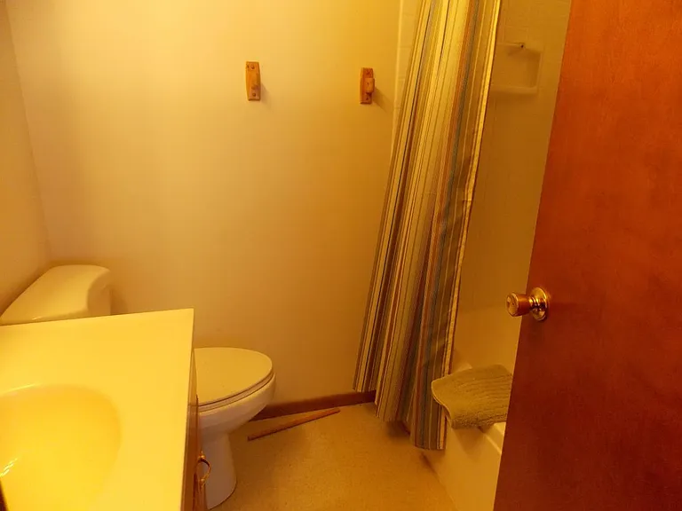 110 Butternut St — Photo 11