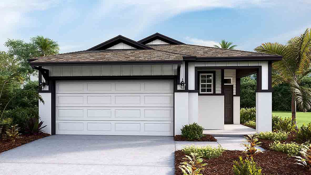 5517 NW 40th Loop, Ocala, FL 34482 | Zillow