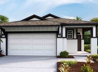 5517 NW 40th Loop, Ocala, FL 34482